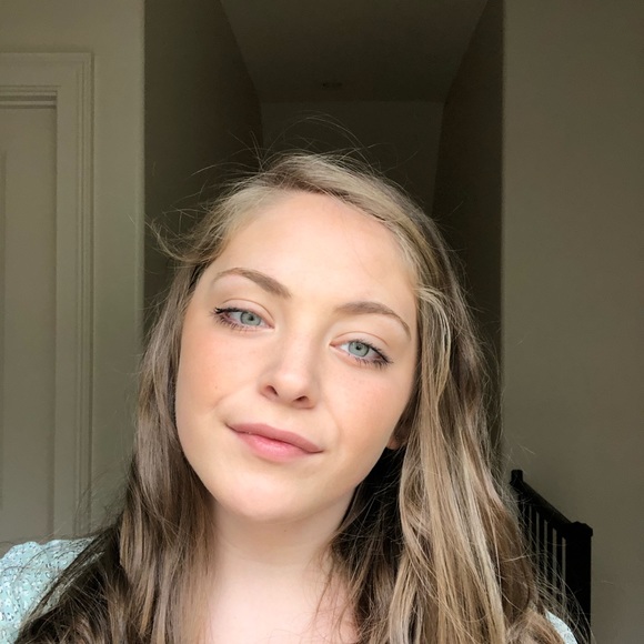 juliannahilll